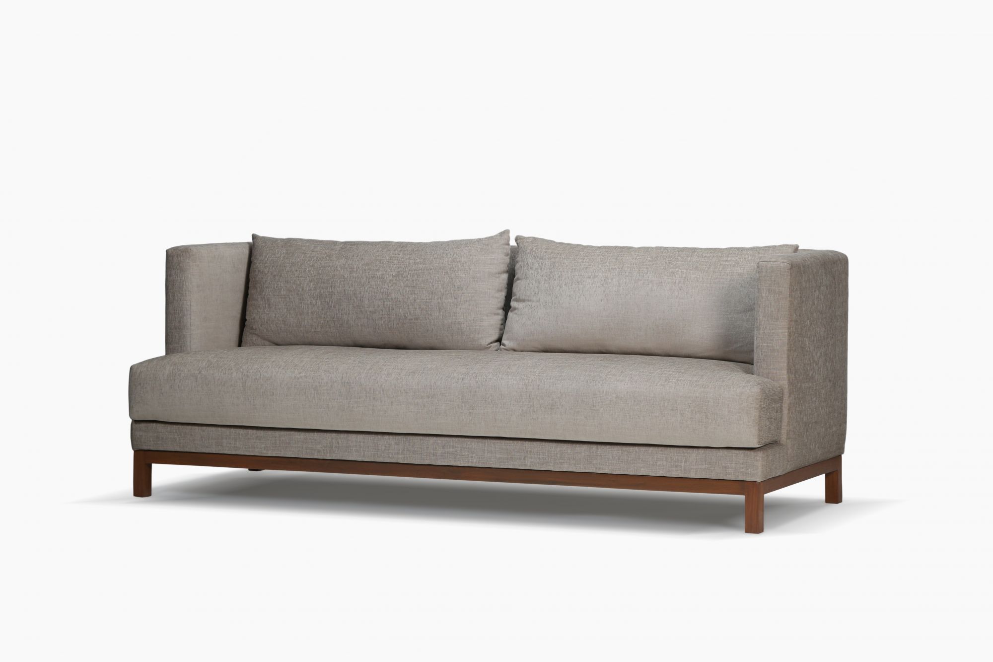 Brooklyn Sofa