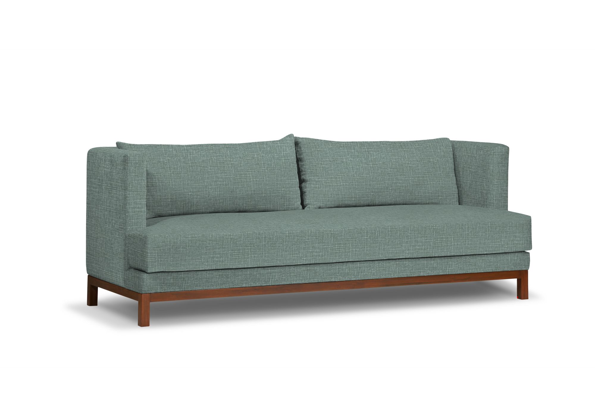 Brooklyn Sofa