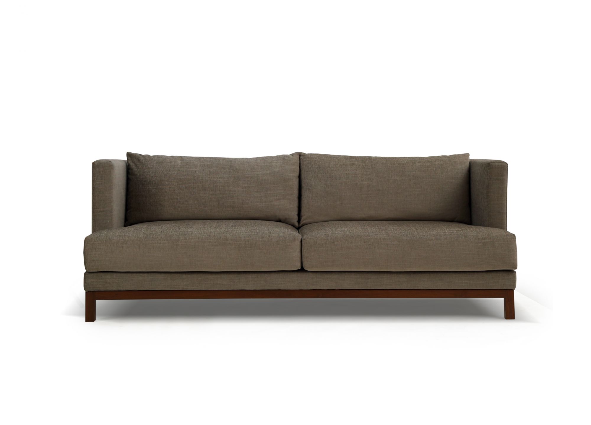 Brooklyn Sofa
