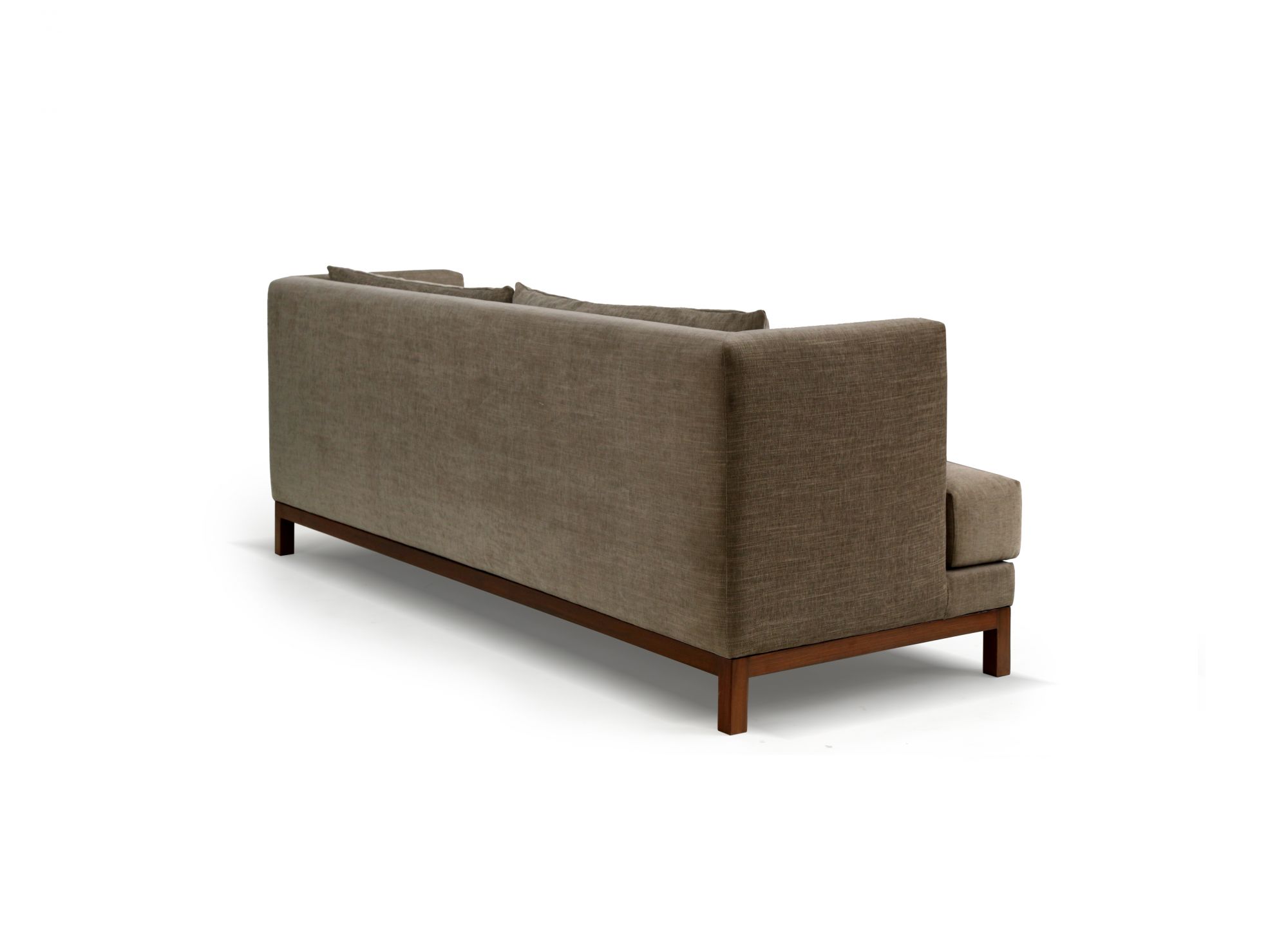 Brooklyn Sofa