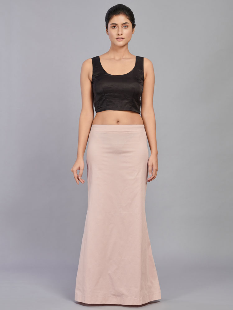 DCoat Simple