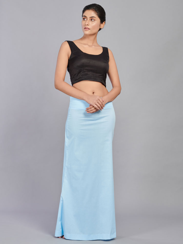 DCoat Simple With Extender