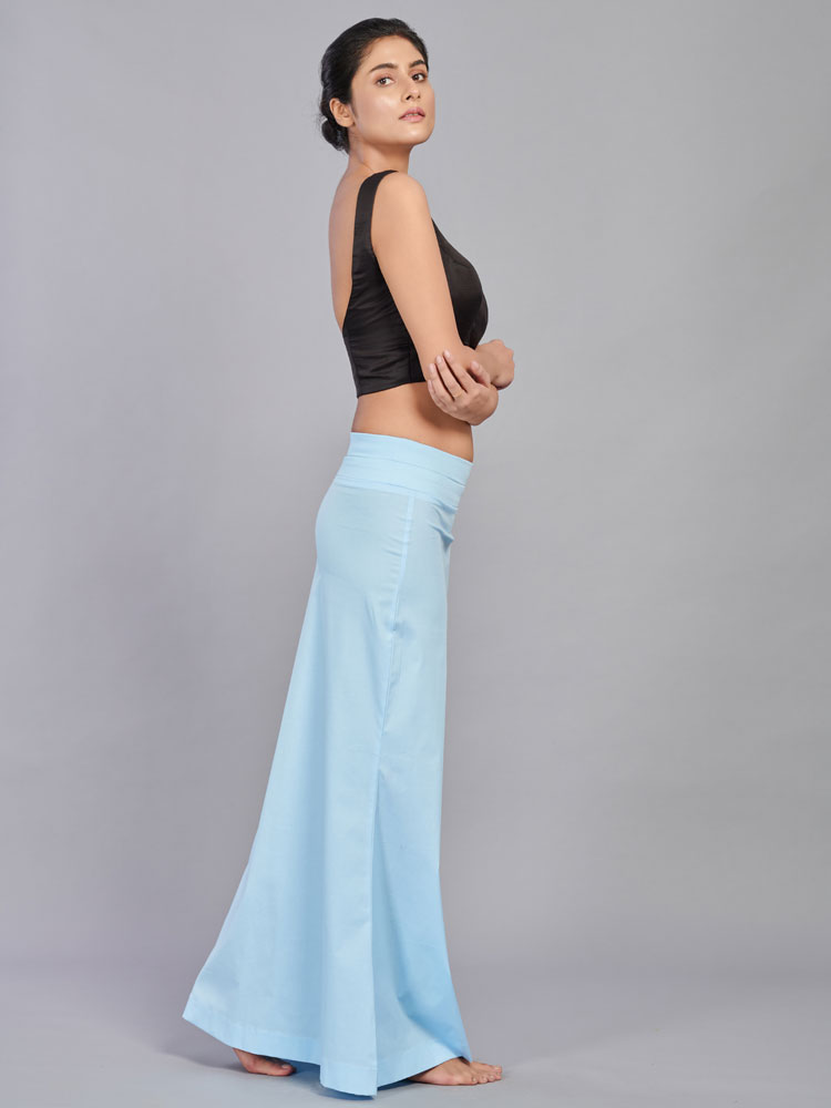 DCoat Simple With Extender