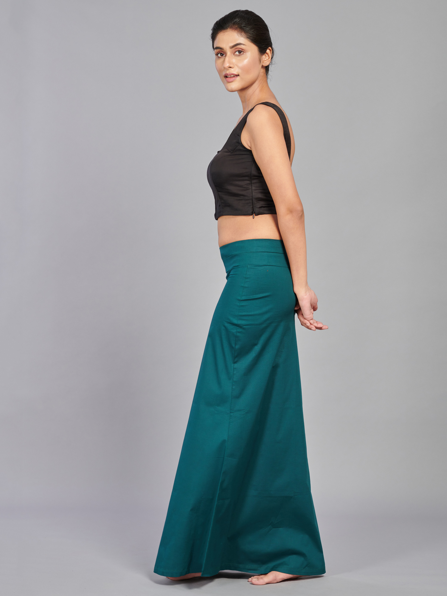 DCoat Simple With Extender