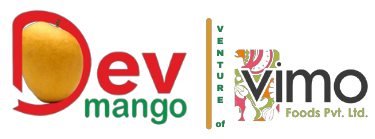 3 Reasons You Should Be Eating Frozen Foods provided by Vimo Foods