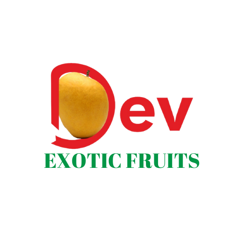 Dev Fresh Fruits