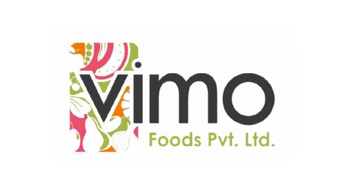 Vimo Foods