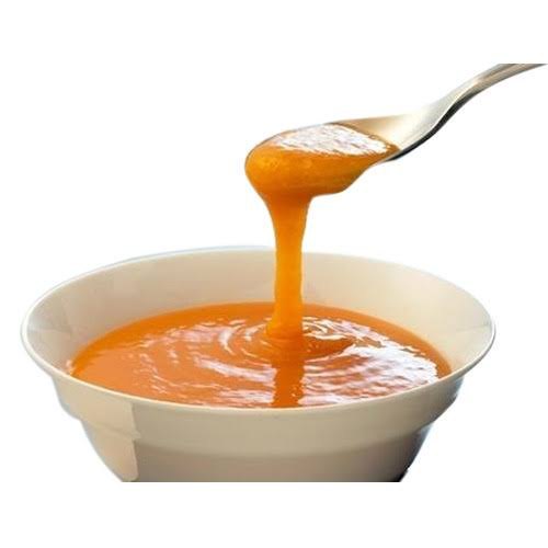 Frozen Alphonso Mango Aamras