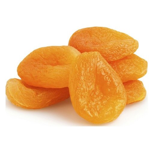 apricot