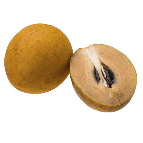 chiku