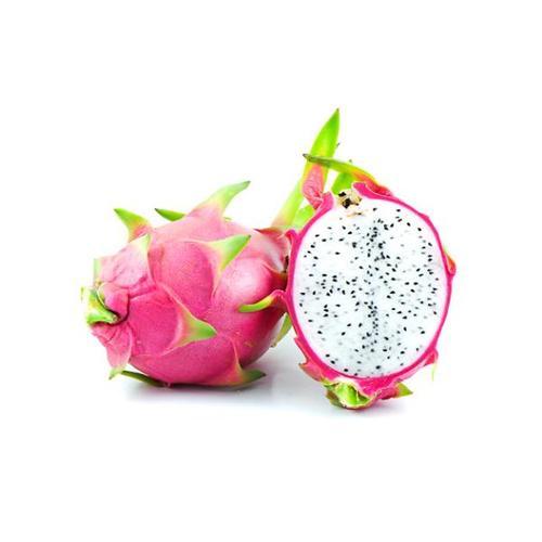 dragonfruit white