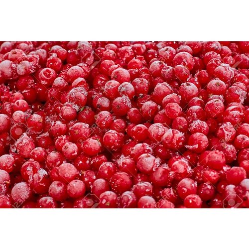 red currant