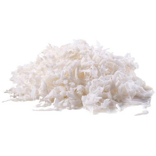 Frozen Shredded Coconut