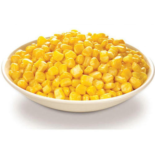sweet corns