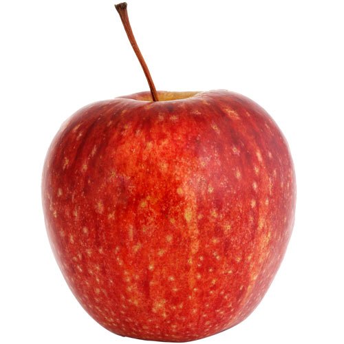 apple fuji