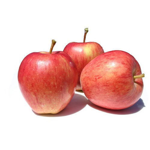 Apple Queen Regular