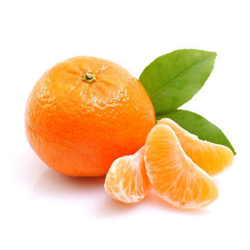 Oranges Nagpur