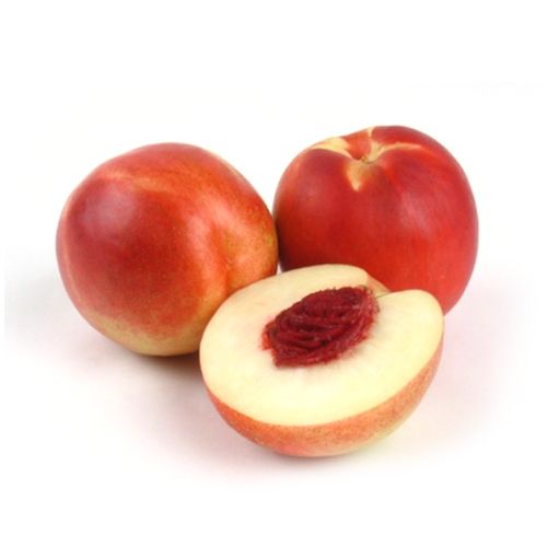 nectarine