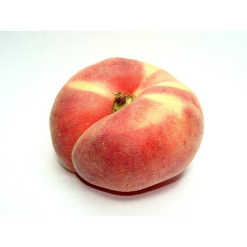 peach