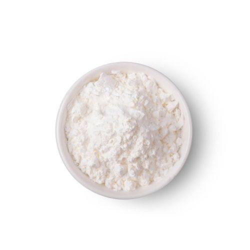 Frozen Tender Coconut pulp