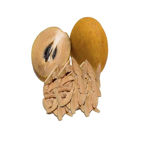 sapota