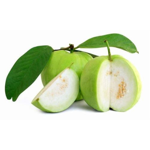 thai guava
