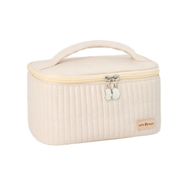 TRAVEL POUCH
