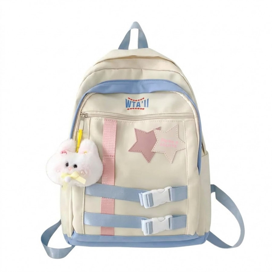 KID'S BACKPACK