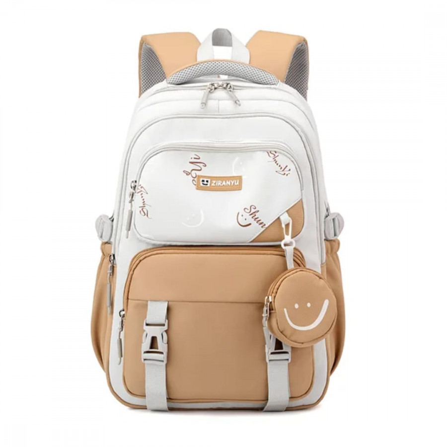 Category Alt BACKPACK