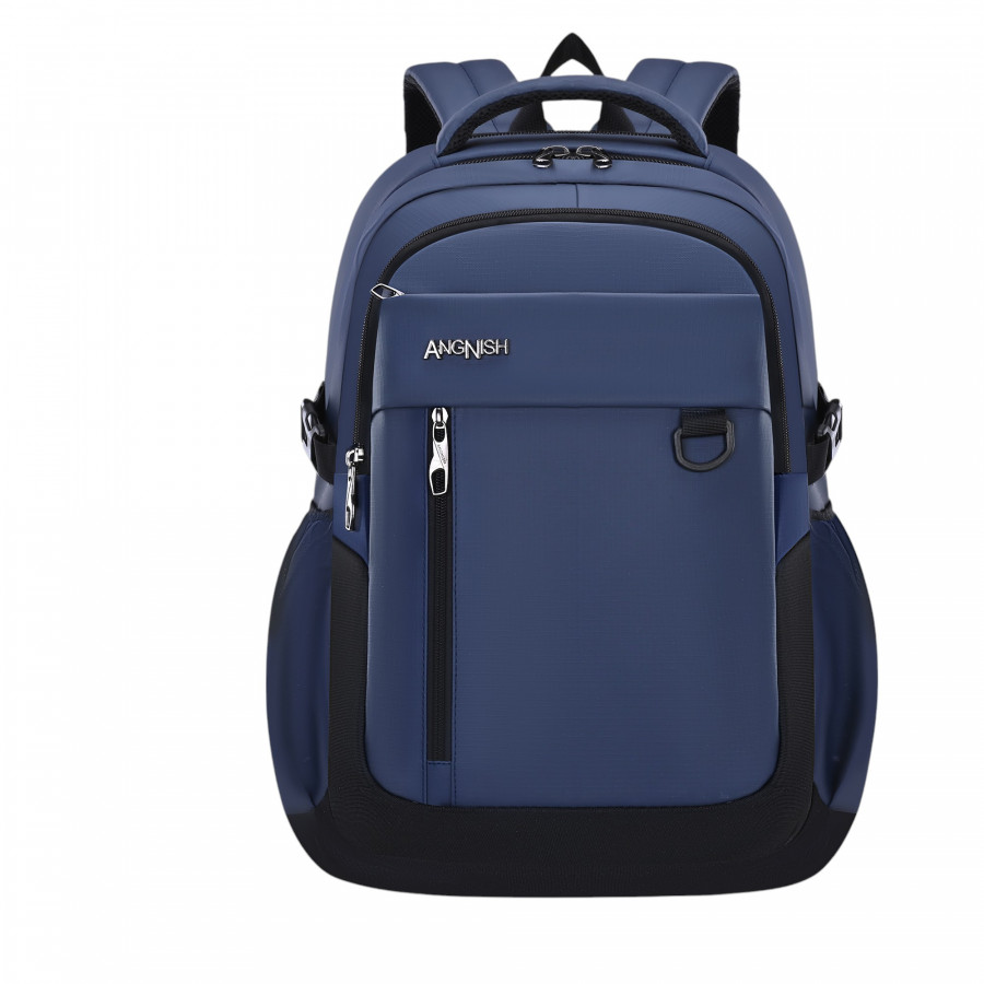 LAPTOP BACKPACK