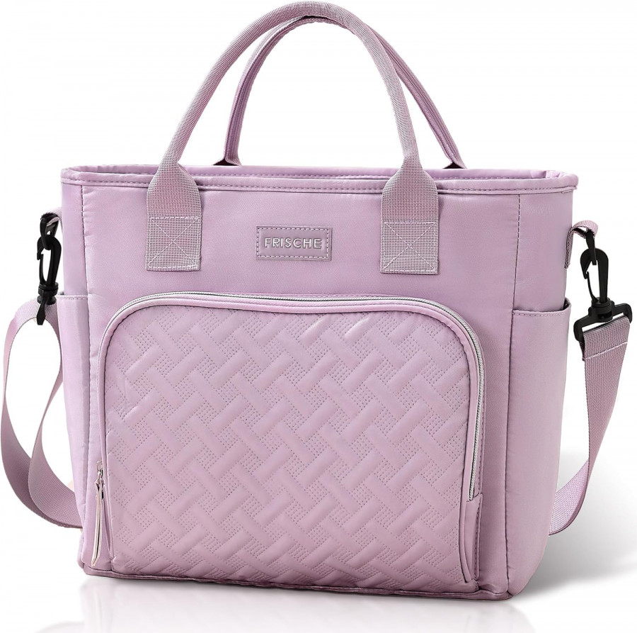 Category Alt LUNCH BAG