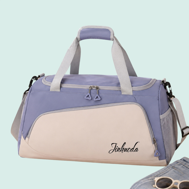 Category Alt Travel Accessories