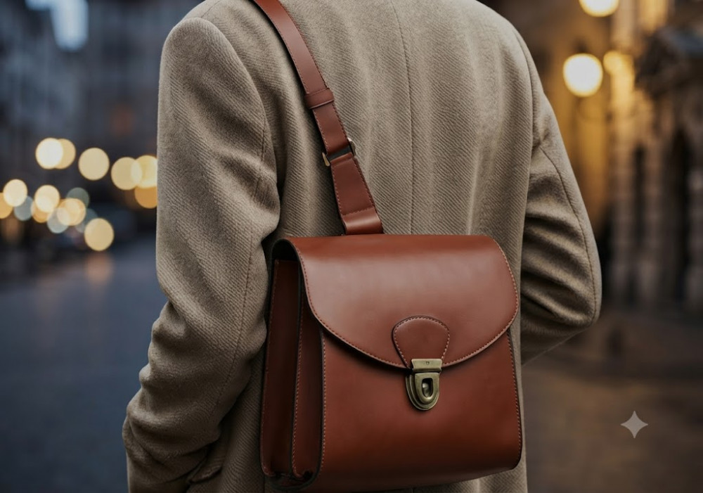 Sling Bags