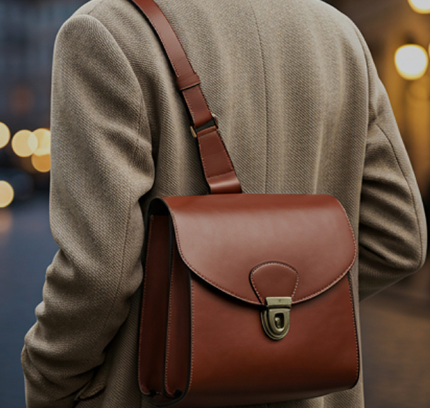 Sling Bags