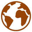 Sustainably Made
