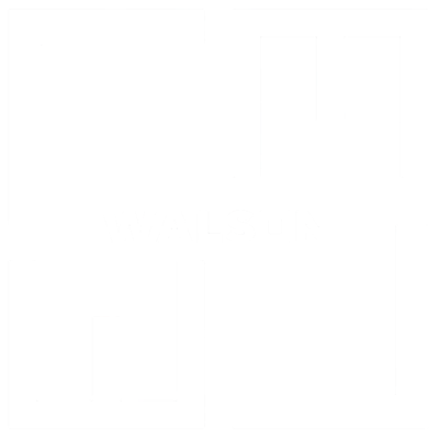 Walson Bags