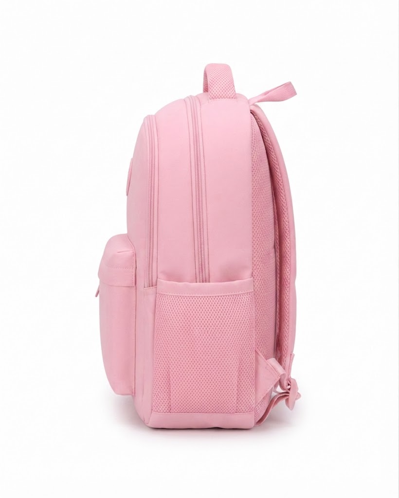 WALSON 30L Laptop Backpack for Men Women Fits 17 Inch Laptop Water-Resistant School College Office Travel Bag