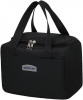 WALSON Insulated Lunch Bag | Leakproof Thermal Tiffin Tote for Men, Women &amp; Kids
