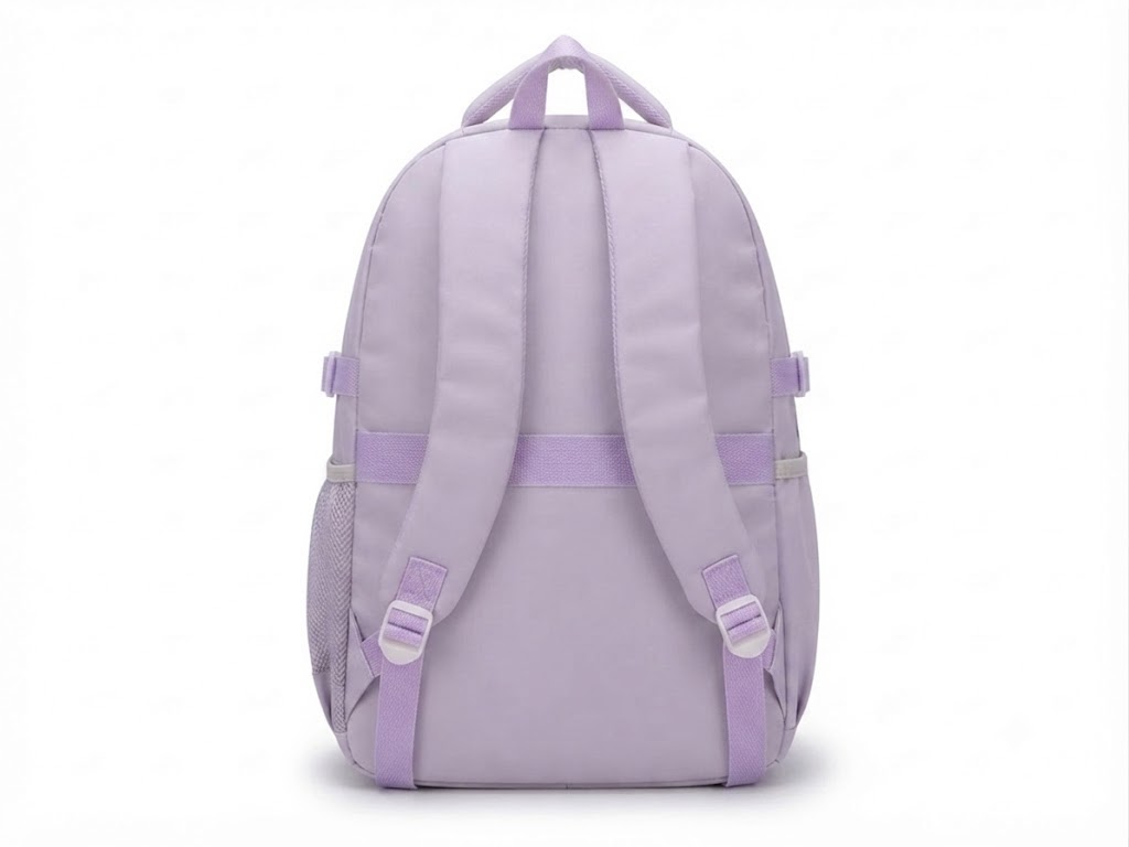 WALSON 30L Laptop Backpack for Men Women Fits 17 Inch Laptop Water-Resistant School College Office Travel Bag