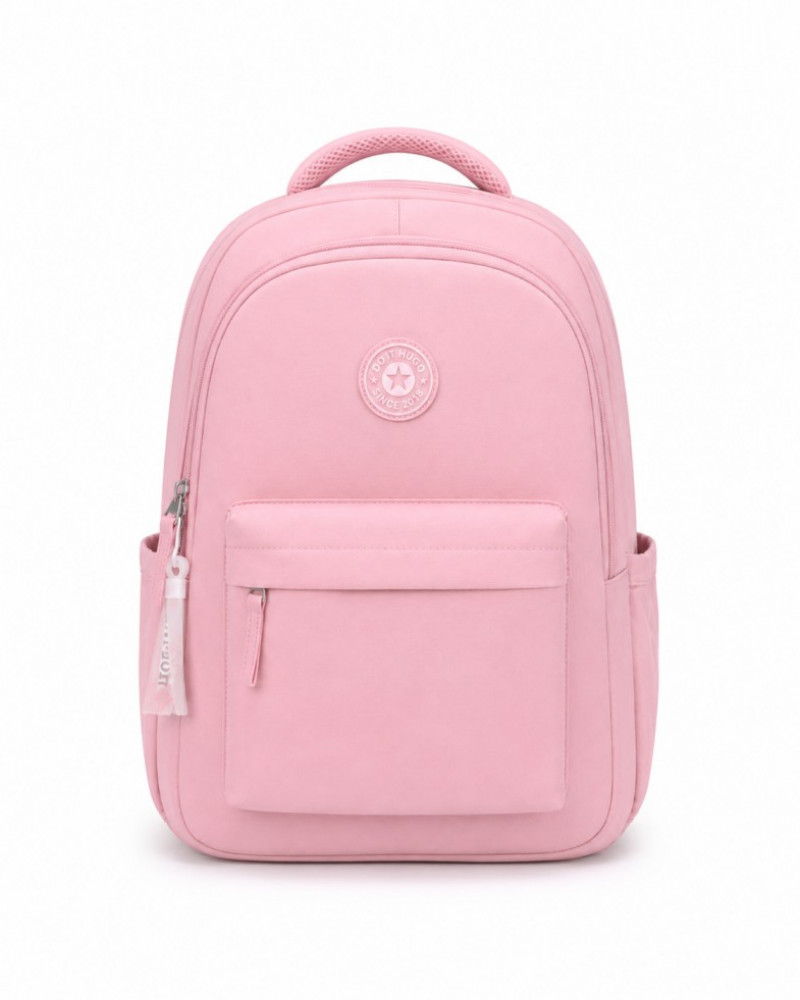 Image of WALSON 30L Laptop Backpack for Men &amp; Women | Fits 17 Inch Laptop | Water-Resistant School, College, Office &amp; Travel Bag