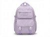 WALSON 30L Laptop Backpack for Men &amp; Women | Fits 17 Inch Laptop | Water-Resistant School, College, Office &amp; Travel Bag