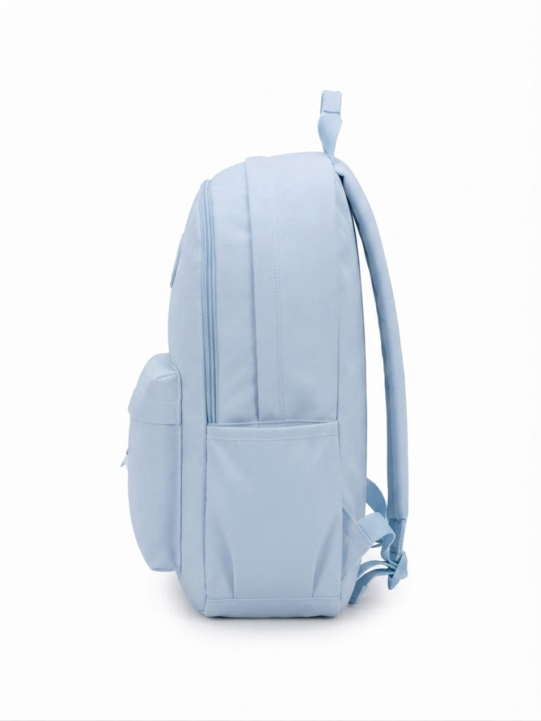 WALSON 30L Laptop Backpack for Men  Women  Fits 17 Inch Laptop  Water-Resistant School College Office  Travel Bag