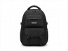 WALSON 30L Laptop Backpack for Men &amp; Women | Fits 17 Inch Laptop | Water-Resistant School, College, Office &amp; Travel Bag