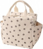 WALSON Insulated Lunch Bag | Leakproof Thermal Tiffin Tote for Men, Women &amp; Kids