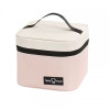 WALSON Insulated Lunch Bag | Leakproof Thermal Tiffin Tote for Men, Women &amp; Kids