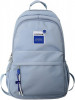 WALSON 30L Laptop Backpack for Men &amp; Women | Fits 17 Inch Laptop | Water-Resistant School, College, Office &amp; Travel Bag