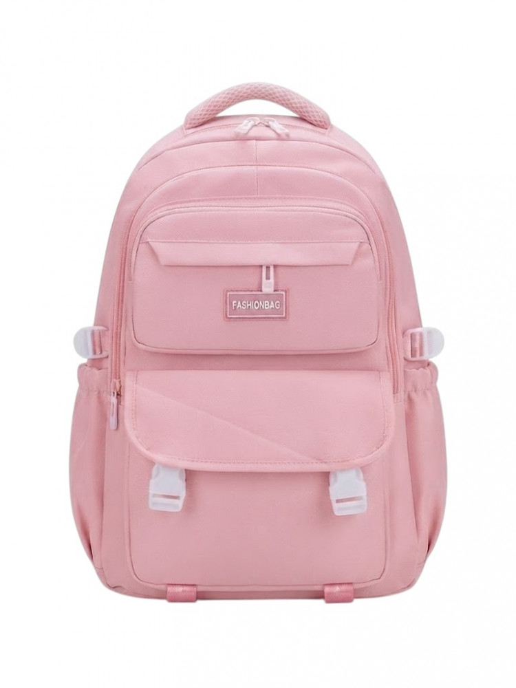 Image of WALSON 30L Laptop Backpack for Men &amp; Women | Fits 17 Inch Laptop | Water-Resistant School, College, Office &amp; Travel Bag