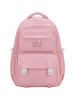 WALSON 30L Laptop Backpack for Men &amp; Women | Fits 17 Inch Laptop | Water-Resistant School, College, Office &amp; Travel Bag