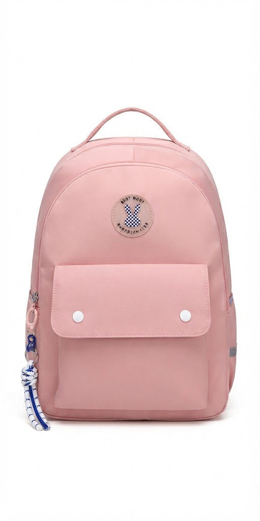 WALSON 30L Korean Aesthetic Waterproof Laptop Backpack for College School  Travel