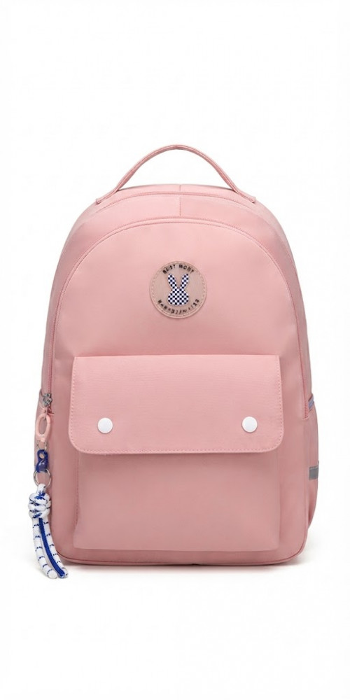 Image of WALSON 30L Laptop Backpack for Men &amp; Women | Fits 17 Inch Laptop | Water-Resistant School, College, Office &amp; Travel Bag